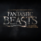 Illustration for article titled iFantastic Beasts and Where to Find Them /iConfirmed to be a Trilogy, Because of Course It Would